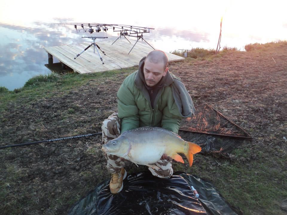 1 - 10098597263997007261851478304116n1.jpg